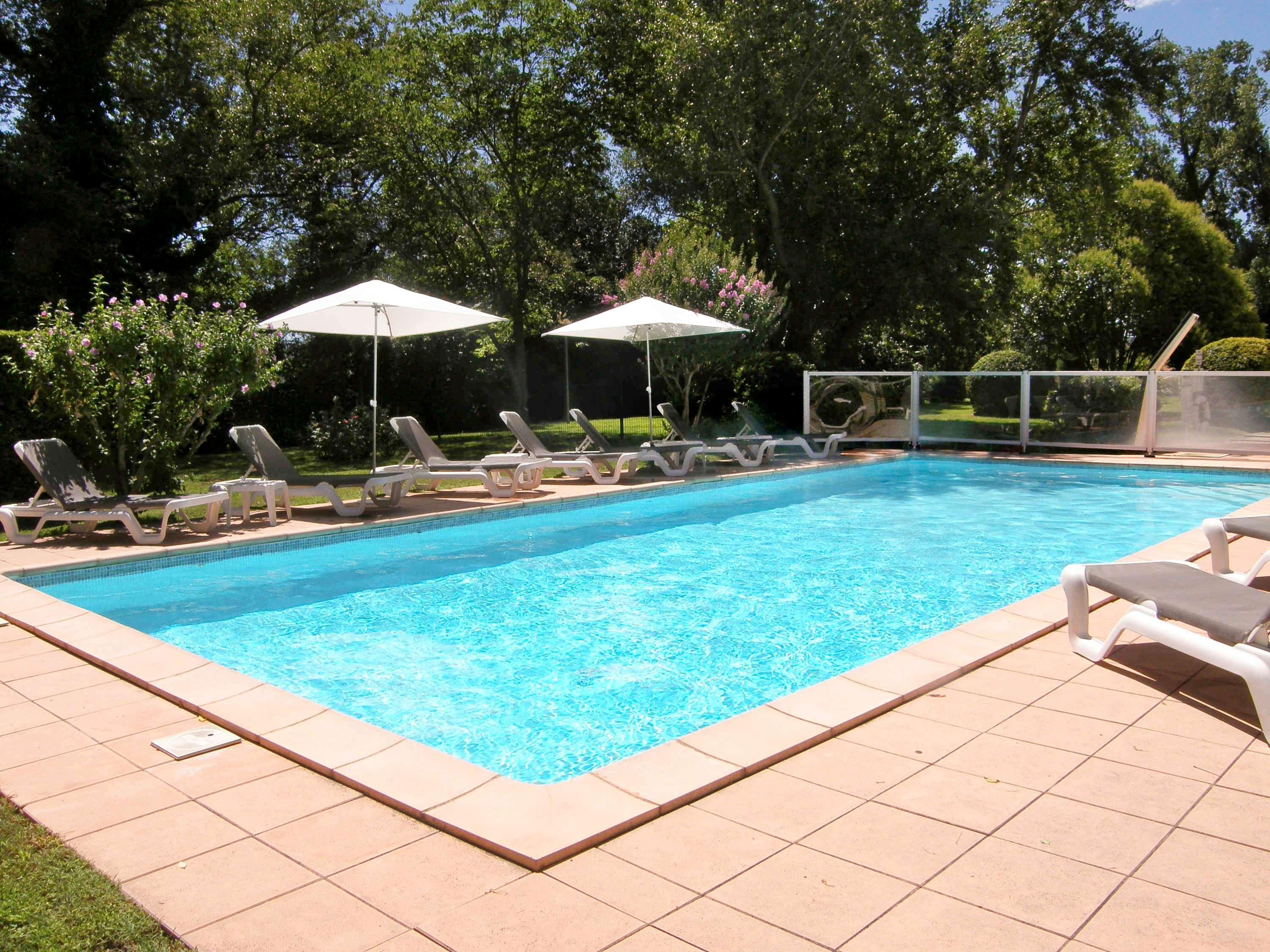 Ibis Cavaillon Portes Du Luberon Exteriör bild